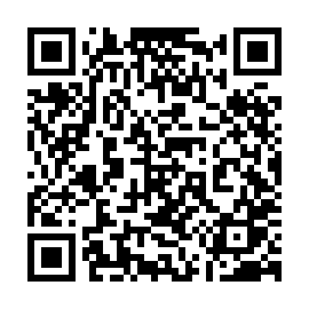 QR code for 156HHS