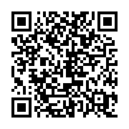 QR code for 156HZE