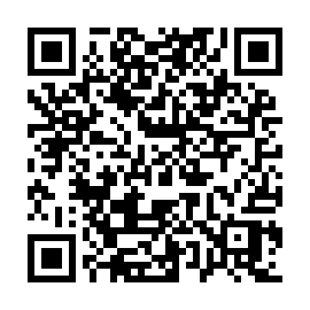 QR code for 156IAR