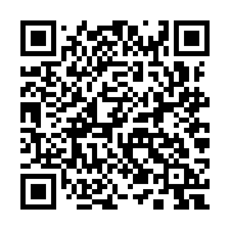 QR code for 156ICC