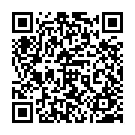 QR code for 156IJT