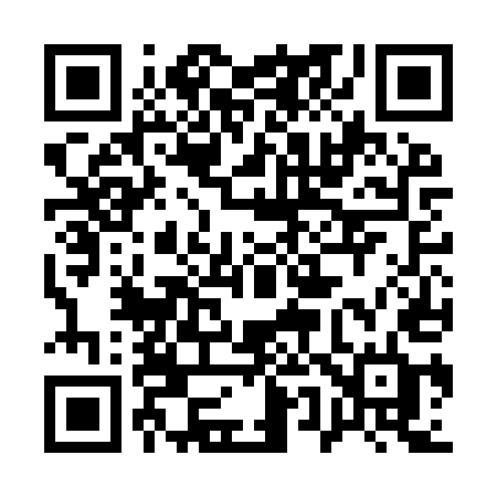QR code for 156IUD