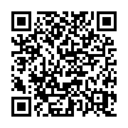 QR code for 156IWU