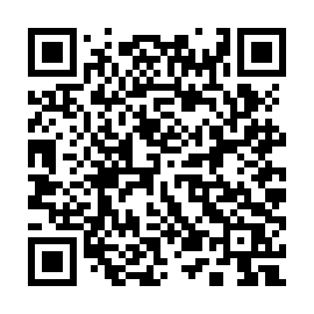 QR code for 156JDR
