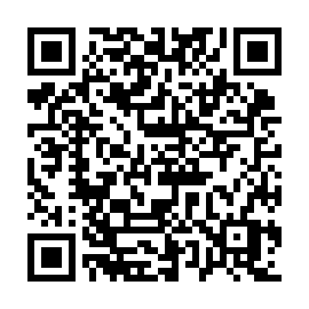 QR code for 156KJV