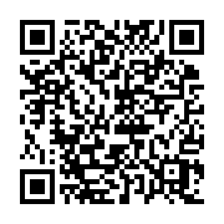 QR code for 156KQW