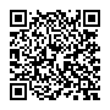 QR code for 156LEF