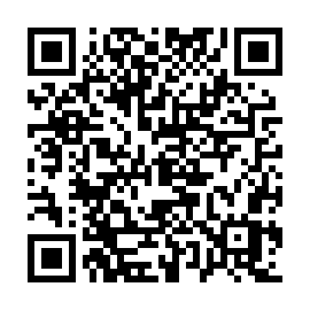 QR code for 156LWW