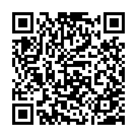 QR code for 156LXW