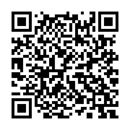 QR code for 156MBW