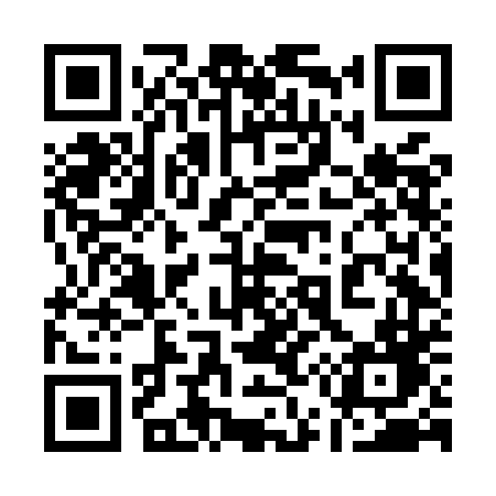 QR code for 156MDD