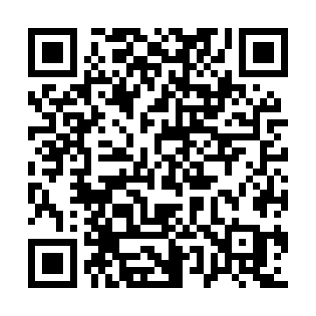QR code for 156MWA