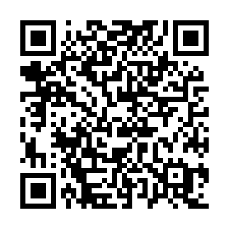 QR code for 156MZE