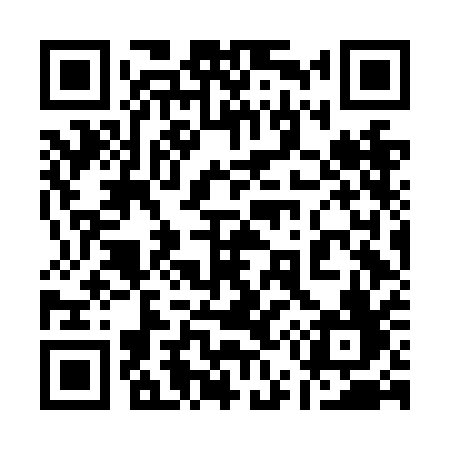 QR code for 156NAF