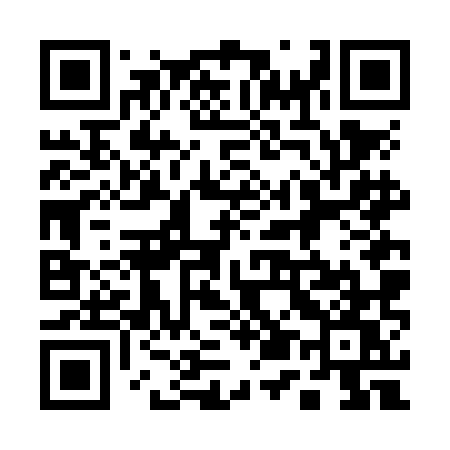 QR code for 156NMW