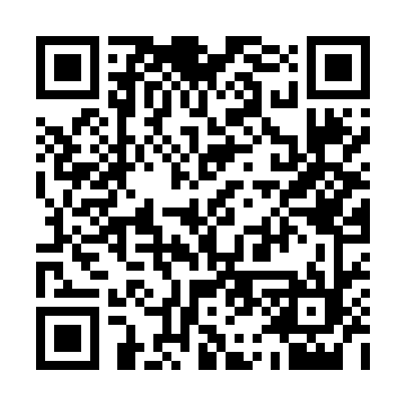 QR code for 156NVM