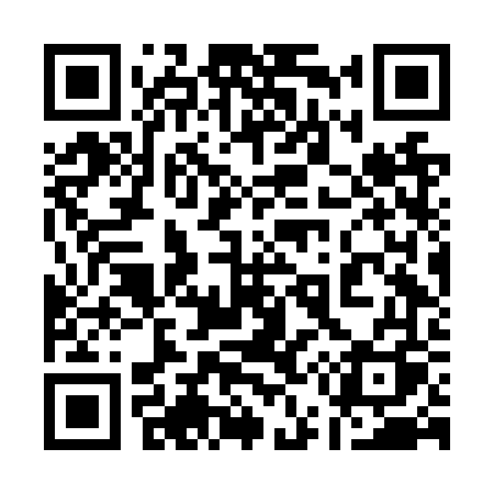 QR code for 156NVQ