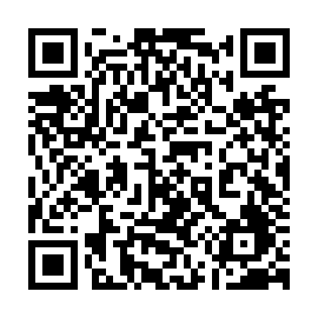 QR code for 156NZF