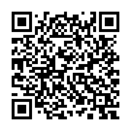 QR code for 156OUR