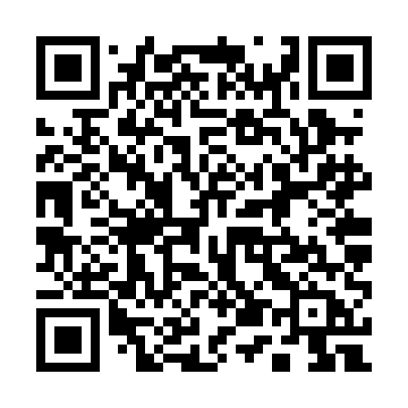 QR code for 156PEB