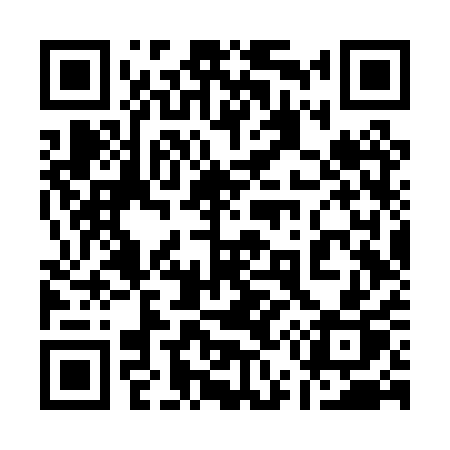QR code for 156PQP