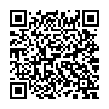 QR code for 156PRI