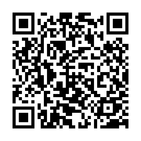 QR code for 156PYU