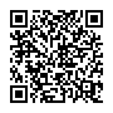 QR code for 156QBB