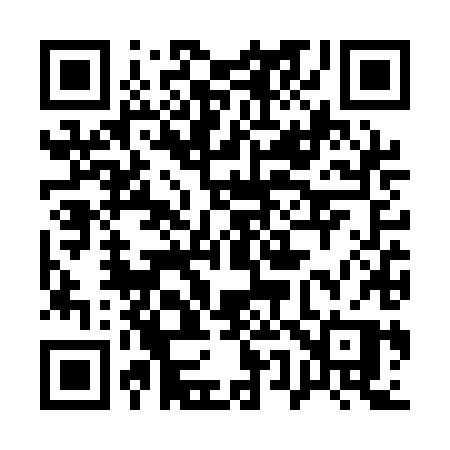 QR code for 156QHP
