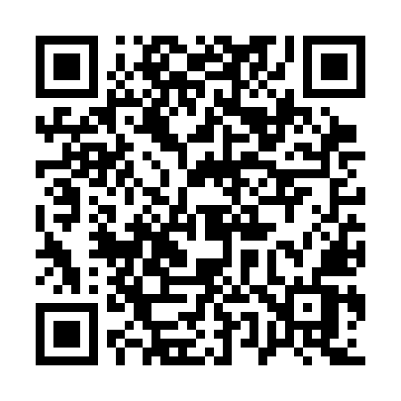 QR code for 156SMV
