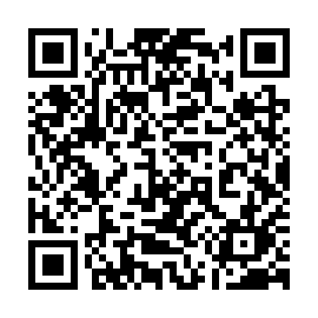 QR code for 156SQL