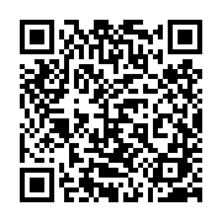 QR code for 156TTH