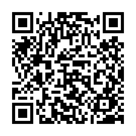 QR code for 156TWN