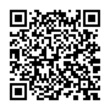 QR code for 156UKI