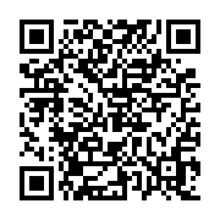 QR code for 156VAN