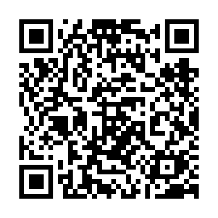QR code for 156VCM