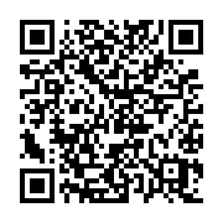 QR code for 156VIU