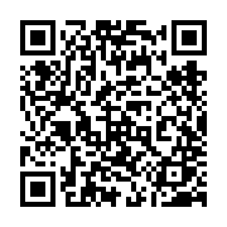 QR code for 156VMS