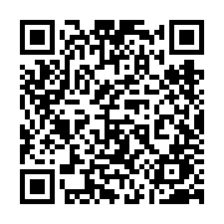 QR code for 156VON