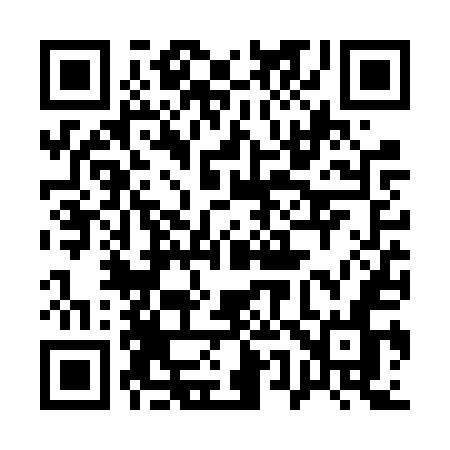 QR code for 156VUN