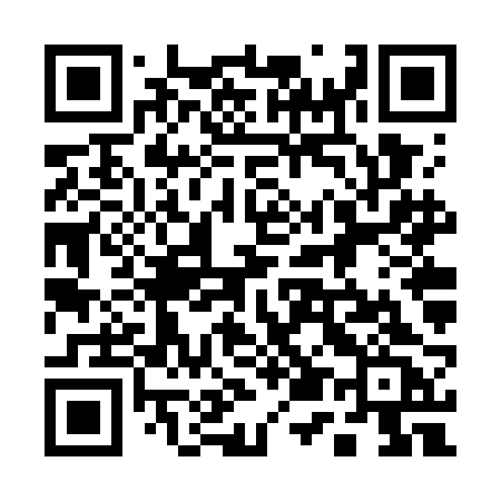 QR code for 156WBC