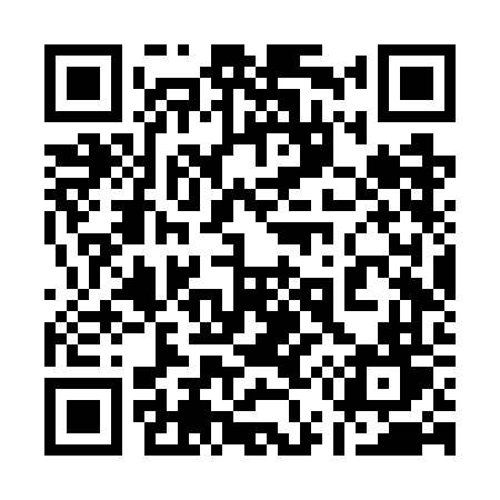 QR code for 156WFT