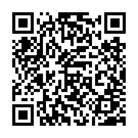 QR code for 156WOR