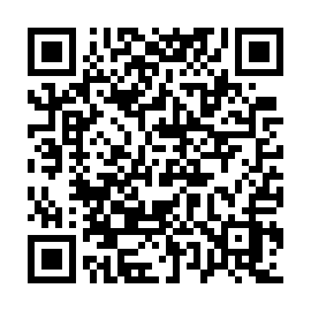 QR code for 156WQZ