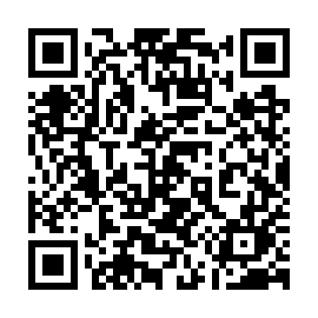 QR code for 156WUL