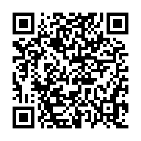 QR code for 156XGN