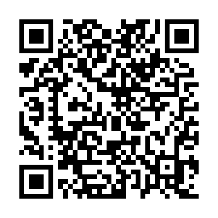 QR code for 156XTK