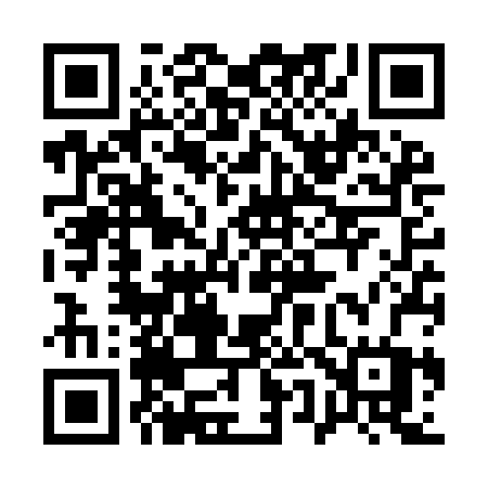 QR code for 156YBW