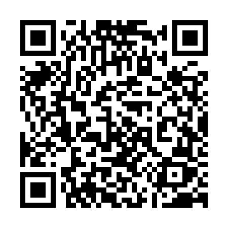 QR code for 156YVZ