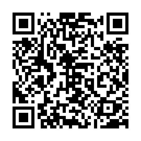 QR code for 156ZCY